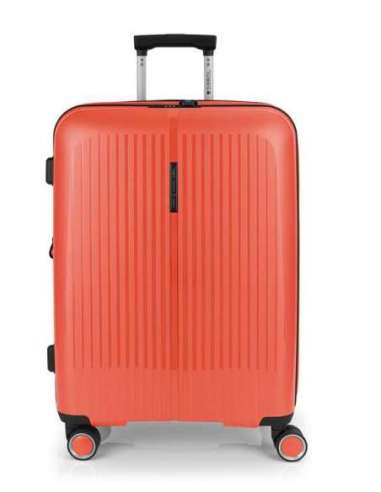 Maleta Gabol Brooklyn M