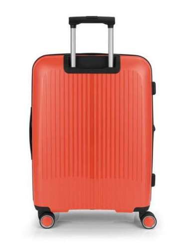 Maleta Gabol Brooklyn M