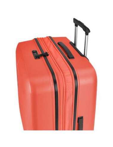 Maleta Gabol Brooklyn M