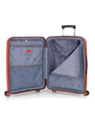 Maleta Gabol Brooklyn M