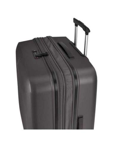 Maleta Gabol Brooklyn S