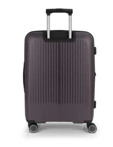 Maleta Gabol Brooklyn M