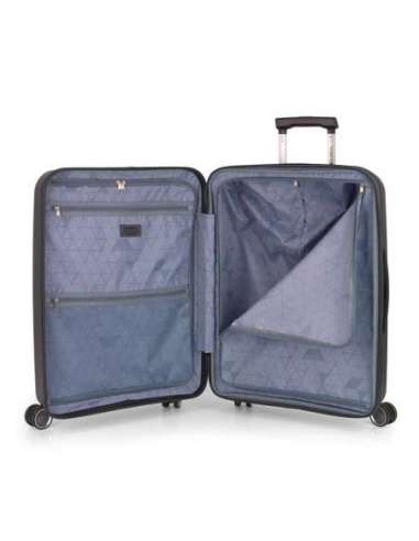 Maleta Gabol Brooklyn M