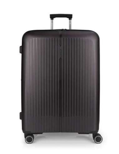 Maleta Gabol Brooklyn L