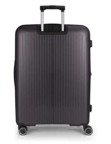 Maleta Gabol Brooklyn L