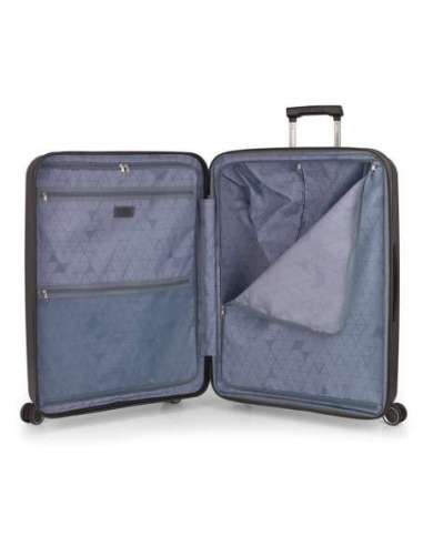 Maleta Gabol Brooklyn L