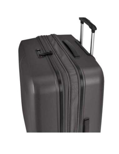 Maleta Gabol Brooklyn L