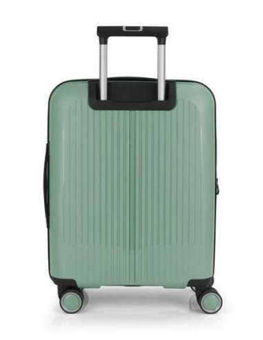 Maleta Gabol Brooklyn S