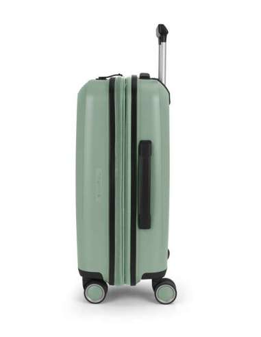 Maleta Gabol Brooklyn S