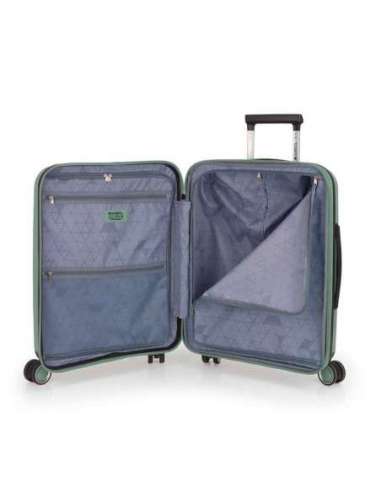 Maleta Gabol Brooklyn S