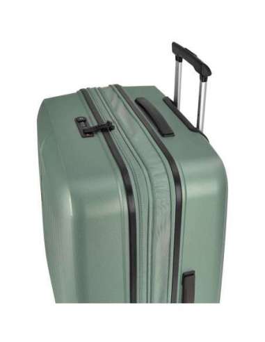 Maleta Gabol Brooklyn S