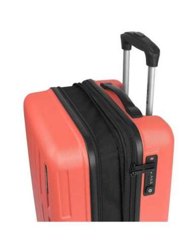 Maleta Gabol Advance S