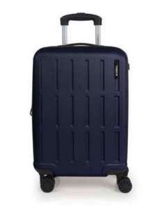 Maleta Gabol Advance S