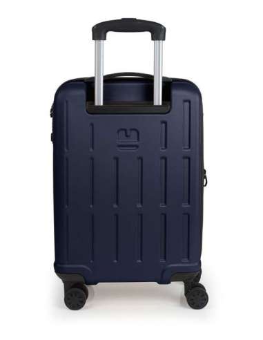 Maleta Gabol Advance S