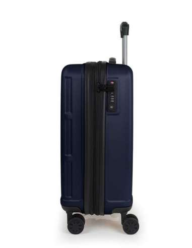 Maleta Gabol Advance S