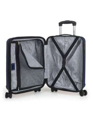 Maleta Gabol Advance S