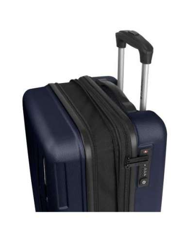 Maleta Gabol Advance S