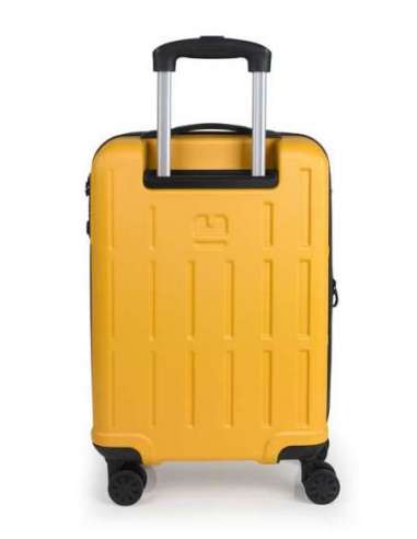 Maleta Gabol Advance S