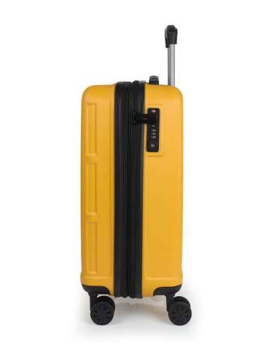 Maleta Gabol Advance S