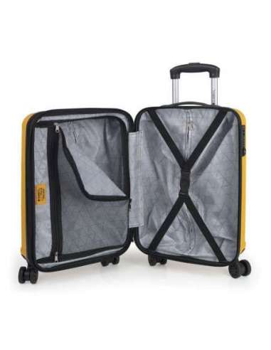 Maleta Gabol Advance S