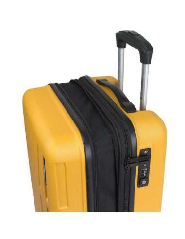 Maleta Gabol Advance S