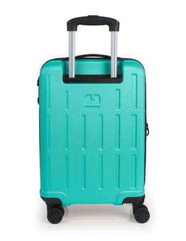 Maleta Gabol Advance S