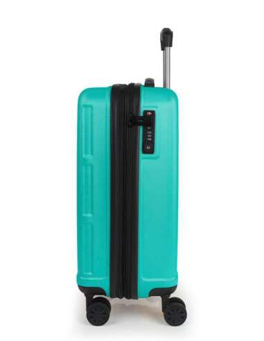 Maleta Gabol Advance S