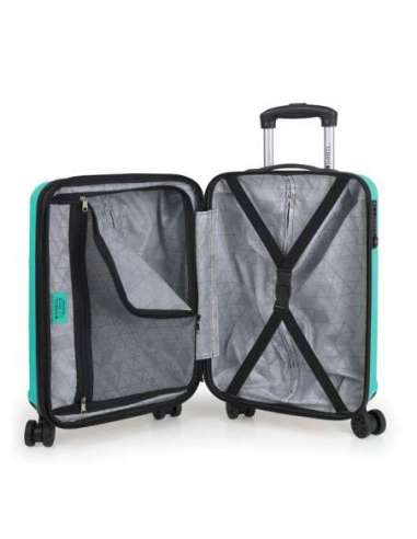 Maleta Gabol Advance S