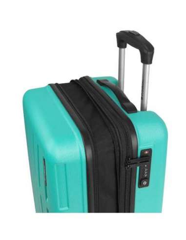 Maleta Gabol Advance S