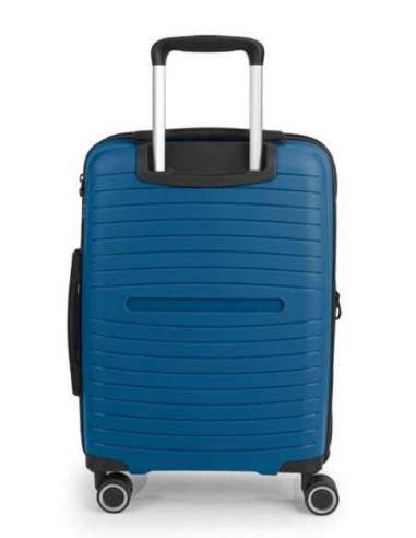 Maleta Gabol Shinyuu S