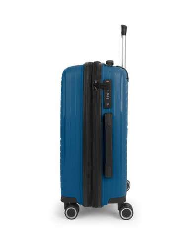 Maleta Gabol Shinyuu S