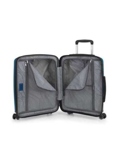 Maleta Gabol Shinyuu S