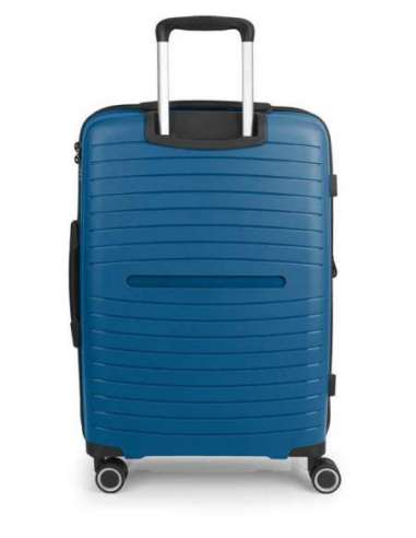 Maleta Gabol Shinyuu M