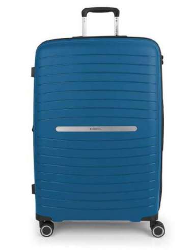 Maleta Gabol Shinyuu L