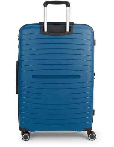 Maleta Gabol Shinyuu L