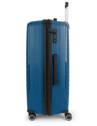 Maleta Gabol Shinyuu L