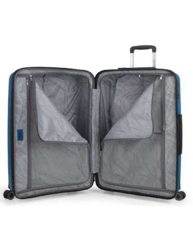 Maleta Gabol Shinyuu L