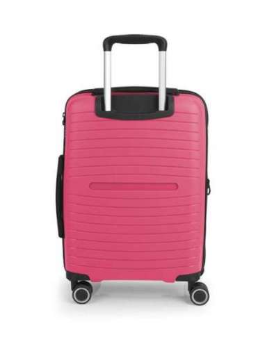 Maleta Gabol Shinyuu S