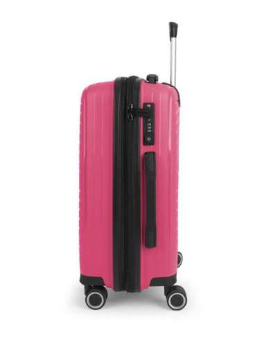 Maleta Gabol Shinyuu S