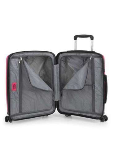 Maleta Gabol Shinyuu S