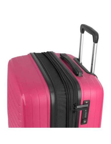 Maleta Gabol Shinyuu S