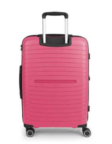 Maleta Gabol Shinyuu M