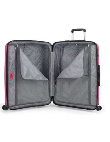 Maleta Gabol Shinyuu L