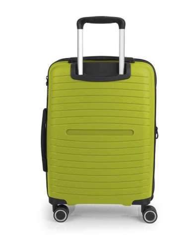 Maleta Gabol Shinyuu S