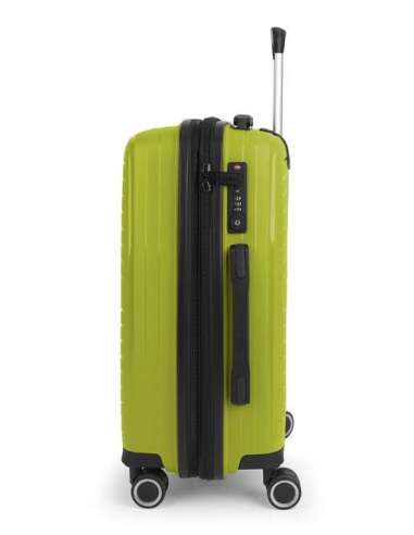 Maleta Gabol Shinyuu S