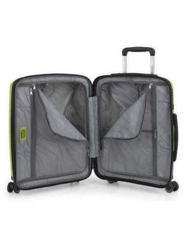 Maleta Gabol Shinyuu S