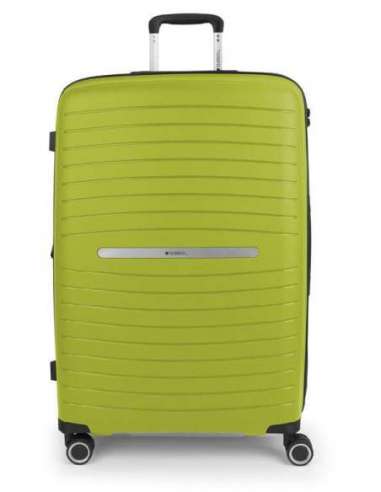 Maleta Gabol Shinyuu L