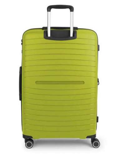 Maleta Gabol Shinyuu L