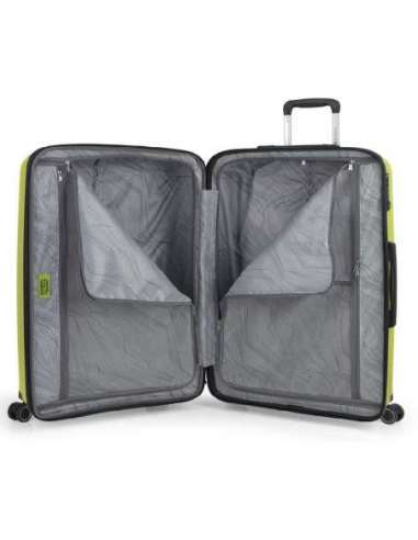 Maleta Gabol Shinyuu L