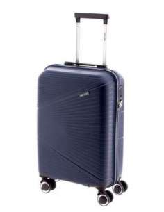 John travel - Maleta cabina Laser 2